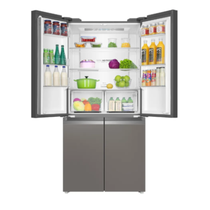haier-t-door-hrf-678tgg-no-frost-refrigerator