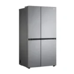 lg-647l-side-by-side-refrigerator