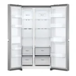 lg-647l-side-by-side-refrigerator
