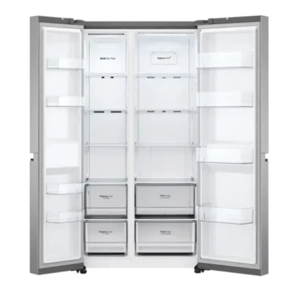 lg-647l-side-by-side-refrigerator