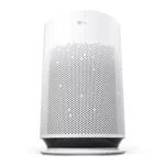 lg-as60ghwg0-puricare-360-hit-air-purifier