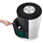 lg-as60ghwg0-puricare-360-hit-air-purifier