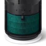 lg-as60ghwg0-puricare-360-hit-air-purifier