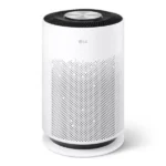 lg-as60ghwg0-puricare-360-hit-air-purifier