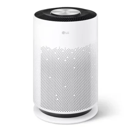 lg-as60ghwg0-puricare-360-hit-air-purifier