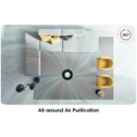 lg-as60ghwg0-puricare-360-hit-air-purifier