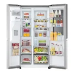 lg-gc-x257cses-sbs-inverter-refrigerator