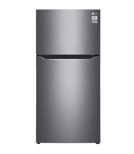 lg-gnb502sqcl-double-door-refrigerator