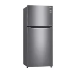 lg-gnb502sqcl-double-door-refrigerator