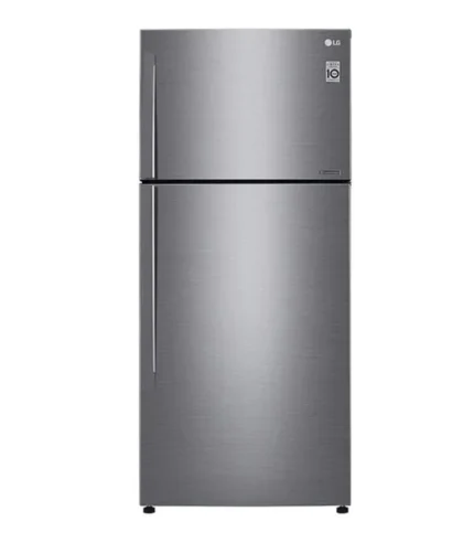 lg-gnc680hlcu-double-door-refrigerator