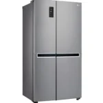 lg-gr-b257sllv-side-by-side-refrigerator-23-cuft