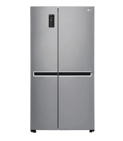lg-gr-b257sllv-side-by-side-refrigerator-23-cuft