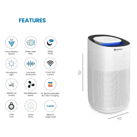okasha-smart-air-purifier-ok-maxair-wf