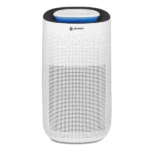 okasha-smart-air-purifier-ok-maxair-wf