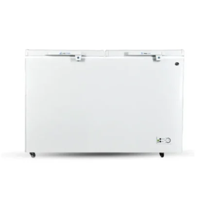 http://lahorecentre.com/pel-pdft70-155-arctic-pro-twin-door-deep-freezer/