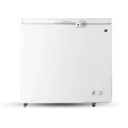 pel-pdin70-130-arctic-inverteron-deep-freezer