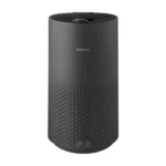- philips-1000i-series-1715-71-air-purifier-wifi - Focus Keyphrase: Philips 1000i Series 1715/71 Air Purifier with Wi-Fi Connectivity ✅ SEO Tags (Paragraph Format) Philips 1000i Series 1715/71 Air Purifier with Wi-Fi Connectivity, Philips Smart Air Purifier, HEPA Filter Air Purifier, PM2.5 Sensor Purifier, Wi-Fi Connected Air Purifier, 99.97% Allergen Removal, Philips Appliances Pakistan, Buy Air Purifier Lahore, Zam Zam Centre Philips Products. Would you like me to also prepare a comparison block between this Philips 1000i Series and the Philips 2000i Series Air Purifier? That would strengthen SEO and help customers quickly see the differences.