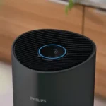 - philips-1000i-series-1715-71-air-purifier-wifi - Focus Keyphrase: Philips 1000i Series 1715/71 Air Purifier with Wi-Fi Connectivity ✅ SEO Tags (Paragraph Format) Philips 1000i Series 1715/71 Air Purifier with Wi-Fi Connectivity, Philips Smart Air Purifier, HEPA Filter Air Purifier, PM2.5 Sensor Purifier, Wi-Fi Connected Air Purifier, 99.97% Allergen Removal, Philips Appliances Pakistan, Buy Air Purifier Lahore, Zam Zam Centre Philips Products. Would you like me to also prepare a comparison block between this Philips 1000i Series and the Philips 2000i Series Air Purifier? That would strengthen SEO and help customers quickly see the differences.