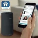 - philips-1000i-series-1715-71-air-purifier-wifi - Focus Keyphrase: Philips 1000i Series 1715/71 Air Purifier with Wi-Fi Connectivity ✅ SEO Tags (Paragraph Format) Philips 1000i Series 1715/71 Air Purifier with Wi-Fi Connectivity, Philips Smart Air Purifier, HEPA Filter Air Purifier, PM2.5 Sensor Purifier, Wi-Fi Connected Air Purifier, 99.97% Allergen Removal, Philips Appliances Pakistan, Buy Air Purifier Lahore, Zam Zam Centre Philips Products. Would you like me to also prepare a comparison block between this Philips 1000i Series and the Philips 2000i Series Air Purifier? That would strengthen SEO and help customers quickly see the differences.