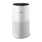 - philips-1000i-series-1715-71-air-purifier-wifi - Focus Keyphrase: Philips 1000i Series 1715/71 Air Purifier with Wi-Fi Connectivity ✅ SEO Tags (Paragraph Format) Philips 1000i Series 1715/71 Air Purifier with Wi-Fi Connectivity, Philips Smart Air Purifier, HEPA Filter Air Purifier, PM2.5 Sensor Purifier, Wi-Fi Connected Air Purifier, 99.97% Allergen Removal, Philips Appliances Pakistan, Buy Air Purifier Lahore, Zam Zam Centre Philips Products. Would you like me to also prepare a comparison block between this Philips 1000i Series and the Philips 2000i Series Air Purifier? That would strengthen SEO and help customers quickly see the differences.