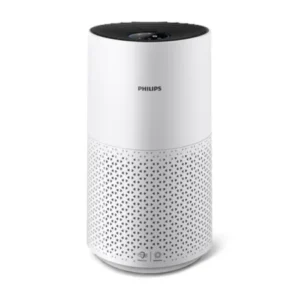 - philips-1000i-series-1715-71-air-purifier-wifi - Focus Keyphrase: Philips 1000i Series 1715/71 Air Purifier with Wi-Fi Connectivity ✅ SEO Tags (Paragraph Format) Philips 1000i Series 1715/71 Air Purifier with Wi-Fi Connectivity, Philips Smart Air Purifier, HEPA Filter Air Purifier, PM2.5 Sensor Purifier, Wi-Fi Connected Air Purifier, 99.97% Allergen Removal, Philips Appliances Pakistan, Buy Air Purifier Lahore, Zam Zam Centre Philips Products. Would you like me to also prepare a comparison block between this Philips 1000i Series and the Philips 2000i Series Air Purifier? That would strengthen SEO and help customers quickly see the differences.