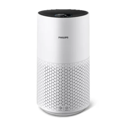 - philips-1000i-series-1715-71-air-purifier-wifi - Focus Keyphrase: Philips 1000i Series 1715/71 Air Purifier with Wi-Fi Connectivity ✅ SEO Tags (Paragraph Format) Philips 1000i Series 1715/71 Air Purifier with Wi-Fi Connectivity, Philips Smart Air Purifier, HEPA Filter Air Purifier, PM2.5 Sensor Purifier, Wi-Fi Connected Air Purifier, 99.97% Allergen Removal, Philips Appliances Pakistan, Buy Air Purifier Lahore, Zam Zam Centre Philips Products. Would you like me to also prepare a comparison block between this Philips 1000i Series and the Philips 2000i Series Air Purifier? That would strengthen SEO and help customers quickly see the differences.