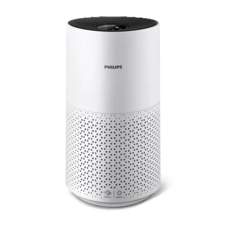 - philips-1000i-series-1715-71-air-purifier-wifi - Focus Keyphrase: Philips 1000i Series 1715/71 Air Purifier with Wi-Fi Connectivity ✅ SEO Tags (Paragraph Format) Philips 1000i Series 1715/71 Air Purifier with Wi-Fi Connectivity, Philips Smart Air Purifier, HEPA Filter Air Purifier, PM2.5 Sensor Purifier, Wi-Fi Connected Air Purifier, 99.97% Allergen Removal, Philips Appliances Pakistan, Buy Air Purifier Lahore, Zam Zam Centre Philips Products. Would you like me to also prepare a comparison block between this Philips 1000i Series and the Philips 2000i Series Air Purifier? That would strengthen SEO and help customers quickly see the differences.