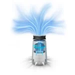 philips-1000i-series-1715-71-air-purifier-wif