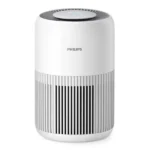 philips-ac0920-10-pureprotect-mini-900-series-air-purifie