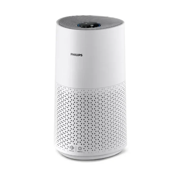philips-ac1711-90-air-purifier