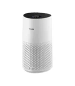 philips-1000i-series-1715-71-air-purifier-wif