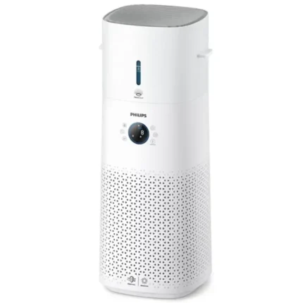 - philips-ac3737-10-series-3000-2-in-1-air-purifier-humidifier - Focus Keyphrase: Philips AC3737/10 Series 3000 2-in-1 Air Purifier & Humidifier ✅ SEO Tags (Paragraph Format) Philips AC3737/10 Series 3000 2-in-1 Air Purifier & Humidifier, Philips Air Purifier Pakistan, HEPA Filter Air Purifier, PM2.5 Smart Sensor Purifier, Dual Function Air Purifier & Humidifier, 99.97% Allergen Removal, Philips Appliances Pakistan, Buy Air Purifier Lahore, Zam Zam Centre Philips Products. Would you like me to also prepare a comparison block between this Series 3000 2-in-1 model and the Philips AC1215/20 Air Purifier? That would strengthen SEO and help customers quickly see the differences.