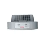 Royal RAP-5000 Air Purifier for Large Rooms