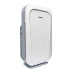 Royal RAP-5000 Air Purifier for Large Rooms