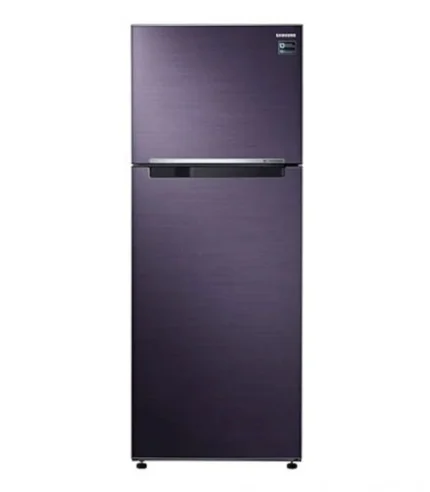 samsung-46k6040-sz-no-frost-refrigerator