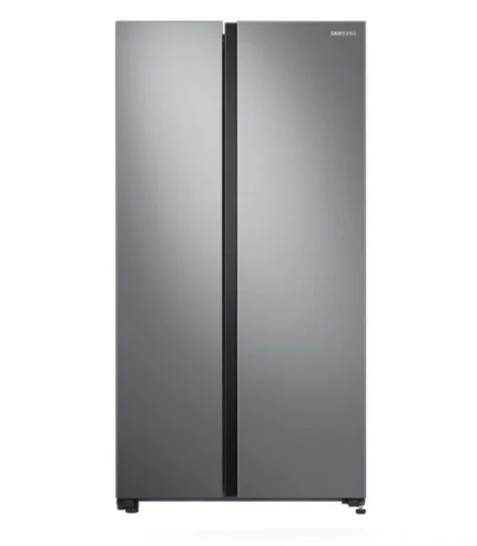 samsung-rs62r5001m9b-side-by-side-refrigerator