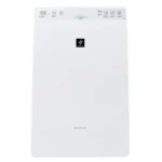 sharp-kc-f30-plasmacluster-air-purifier