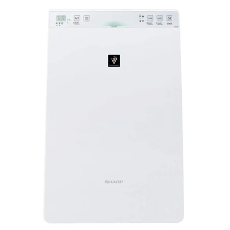 sharp-kc-f30-plasmacluster-air-purifier