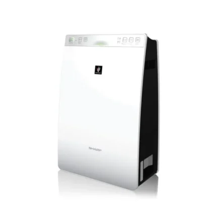 sharp-kc-f30-plasmacluster-air-purifier