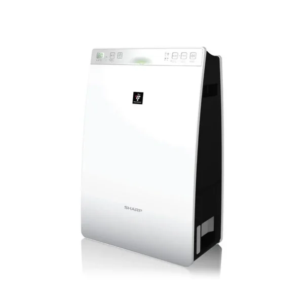 sharp-kc-f30-plasmacluster-air-purifier