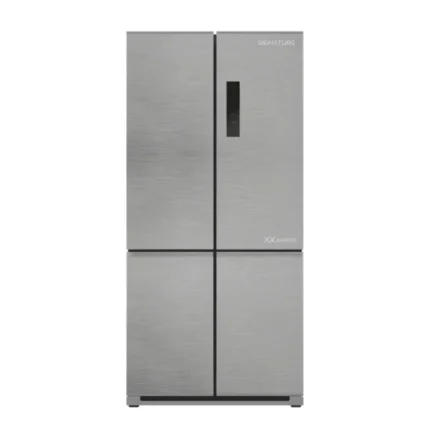 signature-fd80-french-door-inverter-no-frost-refrigerator