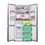 signature-fd90b-multi-climate-zone-french-door-refrigerator