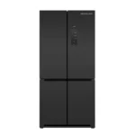 signature-fd90b-multi-climate-zone-french-door-refrigerator