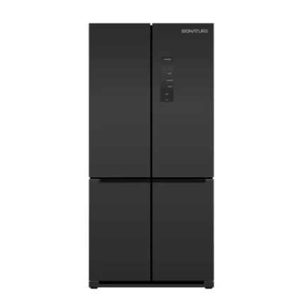 signature-fd90b-multi-climate-zone-french-door-refrigerator