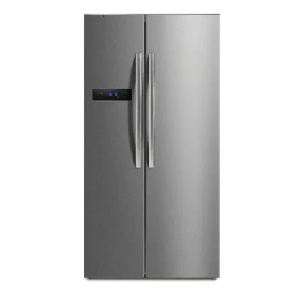 signature-mt99-side-by-side-inverter-refrigerator