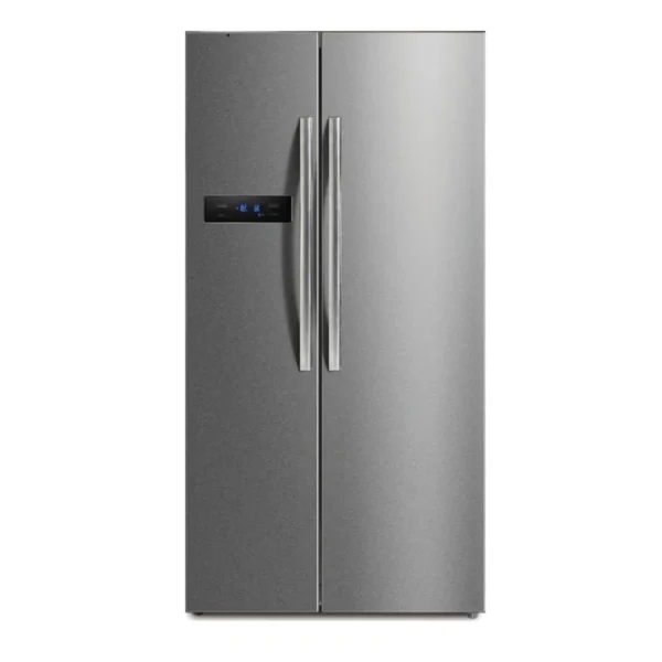 signature-mt99-side-by-side-inverter-refrigerator