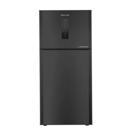 signature-tm150b-top-mount-no-frost-refrigerator