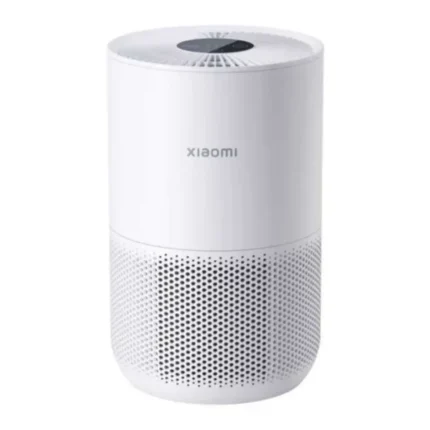 xiaomi-smart-air-purifier-4-compact