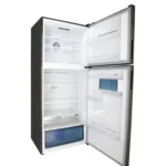 dawlance-dtm-7650-inox-no-frost-refrigerator