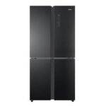 Haier T-Door HRF-578TBG No-Frost Refrigerator